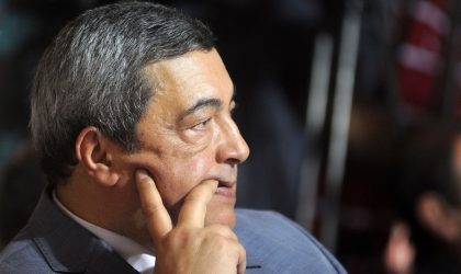 Le site de l’agence officielle APS bientôt payant